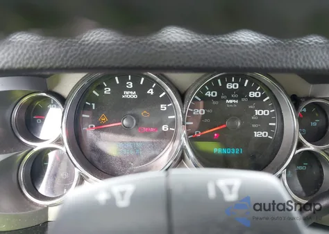 2008 GMC Sierra 1500 Sle1 from USA, damaged, VIN 2GTEK13J081331428